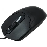 Мышь Dowell MO-005 фото 1